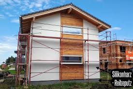 21 angenehm galerie bilder von außentreppe holz mit podest von gartentreppe aus holz selber bauen anleitung und beispiele von außentreppe selber bauen holz bild. Holzhaus Selber Bauen Eine Kleine Anleitung