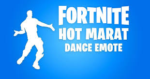 Despite the floss being a dance popularized by fortnite, the emote has become a rare emote because it has been discontinued. So Bekommst Du In Fortnite Einen Neuen Gratis Tanz