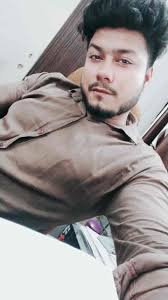 Top Kenstar Window Ac Repair & Services near Movie Time Cinemas Noida  Sector 18