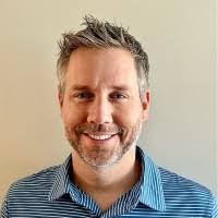 90+ "Matt Msa" profiles