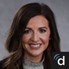 Doctors at Salina Regional Health Center in Salina, KS