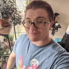 Bailey McCoy (@real.mccoyfit) • Instagram photos and videos