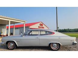 Image result for Caballero Medium Tan 1966 AMC