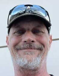 Obituary information for Mark R. Wagoner