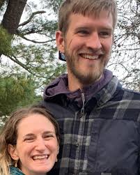 Leslie Sieve Latimer (@leslielatimer) · Instagram photos and Reels