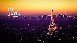 Paris Aesthetic Wallpapers Wallpaper Paris