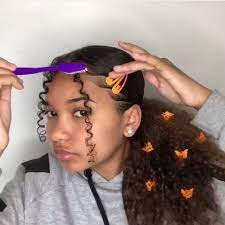 Rate This Hairstyle 1 10 Follow Beautydailytv For Daily Beauty Posts Hair Styles Natural Hair Styles Curly Hair Styles Naturally