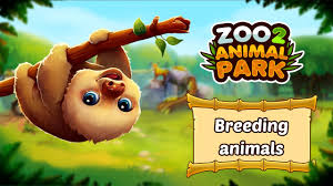 You will have yourself a zoo with many different animals that can appear. Zoo 2 Animal Park 51 Nueva Actualizacion Casa Del Club By Periko83