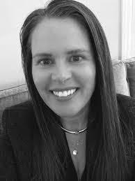 Katherine Marcellus's Instagram, Twitter & Facebook