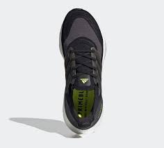 Adidas ultraboost dna men's • halo silver/halo silver/dash grey $180.00. Adidas Ultra Boost 21 Black Solar Release Date Fotomagazin