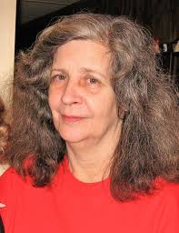 Obituary for Debra Mary McGregor