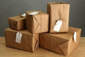 5 template surat jalan yang bisa kamu jadikan referensi buat. 17 Contoh Surat Jalan Yang Jelas Pengertian Dan Kegunaan