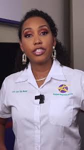 Rosalee Green's Instagram, Twitter & Facebook