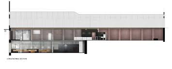 Origin Coffee Roasters Leon Saven Design