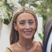 300+ "Coakley Coakley" profiles