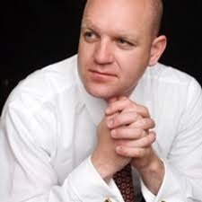 Danny Wiley (@dannysvclnk)