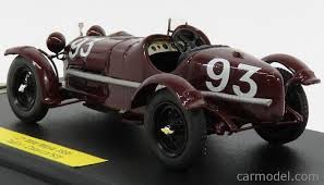 Image result for Rame Chiaro 1983 Alfa-Romeo