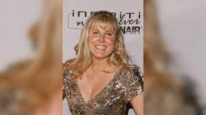 Heidi ferrer is a blogger, mother, former screenwriter and alcohol recovery coach. Krco2ttw1yw7gm