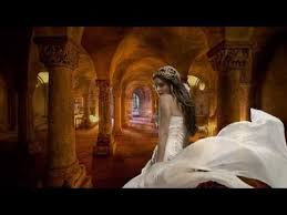 Sarah Brightman Fleurs Du Mal Gothica Intro Hd Youtube En 2020 Sarah Brightman Musique Musique Zen