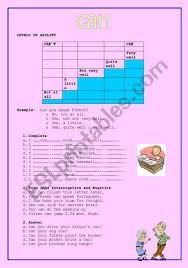 Items received pokémon ruby, sapphire, and colosseum. Levels Of Ability Esl Worksheet By Antoarg