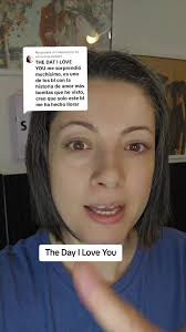 Veronica Jara Del Rio