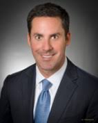 Eric McClelland Archives