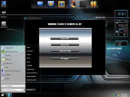 Maybe you would like to learn more about one of these? Download Ejen Ali Musim 1 Pc Full