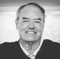 Peter Schruth Obituary (2021)