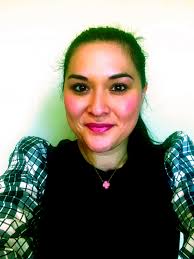 About — Scene in SA