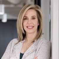 Ted Riddle Email & Phone Number