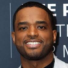 Alvin Mears's Instagram, Twitter & Facebook