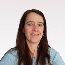 30+ in-network therapists near Hancock%20county, ME