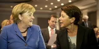 Jun 11, 2021 · angela merkel: Kanzlerin Bei Judischer Gemeinde Es Bleibt In Der Familie Taz De