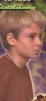 Psychiatrist: “new Tobias isn't real, he can't hurt you.” New Tobias: