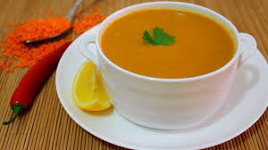 Pin On Recipe