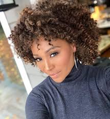 'RHOA' Star Cynthia Bailey Sues Ex-Husband Peter Thomas For $170000