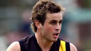 Tall jockey Corey Sutherland is still