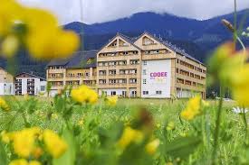 We did not find results for: Cooee Alpin Hotel Dachstein Gosau Gasthofe Hotels In Gosau Salzkammergut