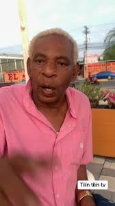 #tilin #mariocabezas #mariocabezatilin #viral #comedia el alcalde de FLAVIO  ALFARO HUMBERTO BARREIRO