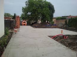 Bodenplatte Kosten Pro Quadratmeter Ein Preisbeispiel