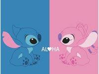 See more ideas about stitch and angel, stitch disney, stitch. 15 Stitch And Angel Ideas Stitch And Angel Stitch Disney Lilo And Stitch