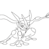 800 x 639 png pixel. 1