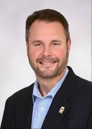 Spring 2023 Federation Newsletter