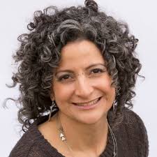 Finding Birth Flow Within A Hospital Setting with Adriana Lozada.