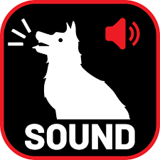 Here's new video of angry dogs compilation with dog barking sound effect on background to make your puppy howl. Dog Barking Sounds And Noises Apps On Google Play