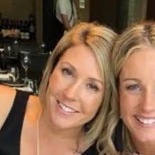 Karen Finch (@karenfinchLY)