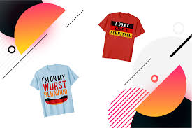 These thanksgiving family t shirts are designed by kenarry for sale on amazon. Top T Shirt Niche List And Print On Demand Product Ideas For Corporate Cloud Printing Solution