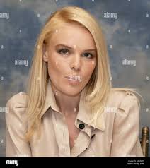 Lois lane still hi-res stock photography and images