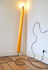 Pin On Pretty Floor Lamps