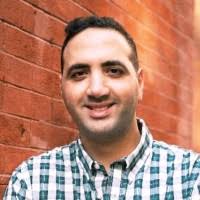 Pierre Hachem, PMP, CSM